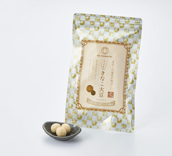 CHANOARL ティーバッグ&茶菓子 おまかせアソート 3点ギフトボックス