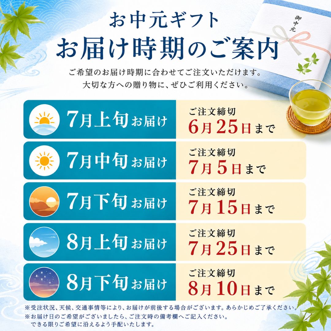 ちょっと豪華なお中元・夏ギフト【送料無料】 国産無添加フルーツティー&水出しボトルセット|国産ドライフルーツ100% 砂糖・香料・保存料不使用|CHANOARL