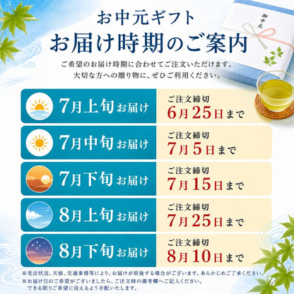 ちょっと豪華なお中元・夏ギフト【送料無料】 国産無添加フルーツティー＆水出しボトルセット｜国産ドライフルーツ100% 砂糖・香料・保存料不使用｜CHANOARL
