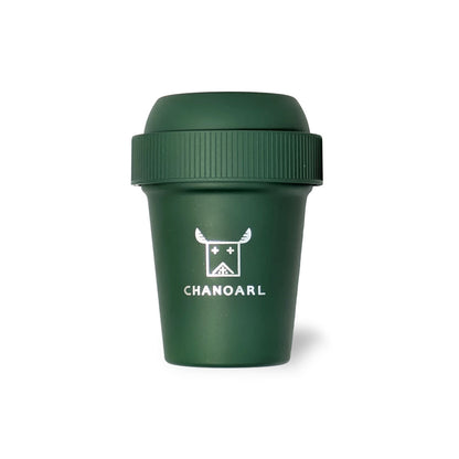 初めての抹茶シェイカーセット｜有機JAS認証オーガニック抹茶30g ＆ 抹茶シェイカー加賀山中塗（選べる4色）