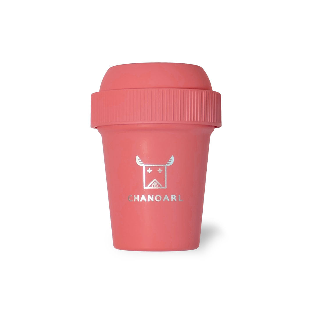 初めての抹茶シェイカーセット｜有機JAS認証オーガニック抹茶30g ＆ 抹茶シェイカー加賀山中塗（選べる4色）